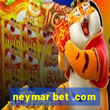 neymar bet .com